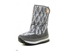 6073-28 GREY (36-41)  1400 ..jpg