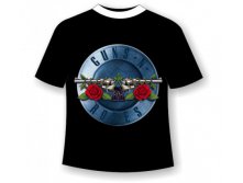  Guns n rose &#8470; 644 46-54 450.jpg