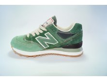 A6000-5 New Balance 574 ̣_2190 