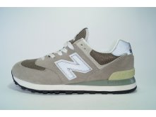 A500-23 New Balance 574 ()_2290 