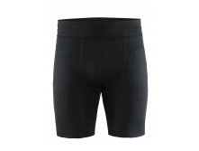 1903793 1999 Active Comfort Boxer F Preview.jpg