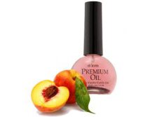 INM Premium Peach Oil      , 15 .jpg