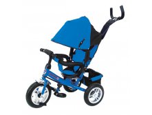   4165+%  3- .Children Tricycle, P2B, 4350+%