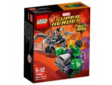 1001077  76066 Super Heroes    LEGO   - 649,00,    - 449,50.jpg