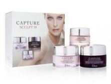     , 3  1, Christian Dior Capture Sculpt 10