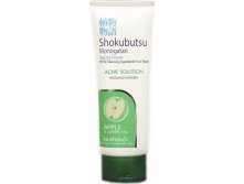 SHOKOBUTSU    Acne Solution,    , , 100  - 89 