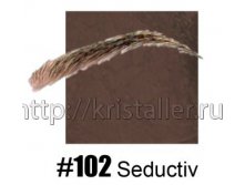 Eye Brow Liner 102 Seductive       ()