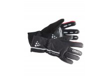 1901623 9430 BIKE SIBERIAN GLOVE F Preview.jpg