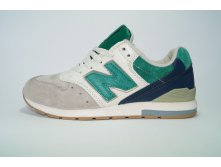 3159-8 New Balance 996_2350 