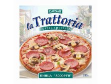   La Trattoria 335.jpg