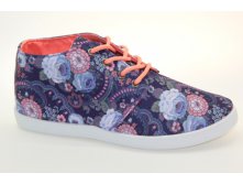 LG 2016-13 purple flower (35-40).jpg