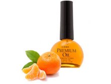 INM Premium Tangerine Ginger Cuticle Oil        , 15 .jpg