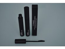  Mac Studio Sculpt Lash Longueur 10g. #8335 