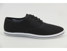 WJ-006-2 black (35-40).JPG