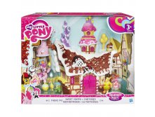 1005143  B3594 My Little Pony ,   HASBRO - 746,25.jpg