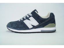 3159-3 New Balance 996_2350 