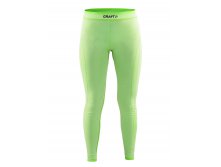 1903778 2810 Active Comfort Pants F Preview.jpg