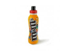 M&M PEANUT DRINK 350ML, -175 