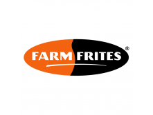 Free-vector-farm-frites 046728 farm-frites.png