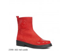 2390-162 red suede.jpg