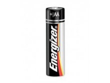 ENERGIZER LR6 BP4