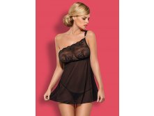 MEROSSA BABYDOLL 1165 . S-M, L-XL.jpg