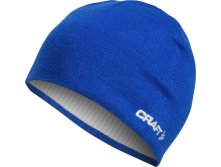 1903020 1336 Race Hat Preview.jpg