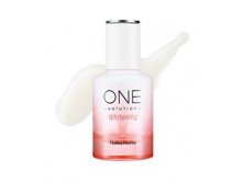 One Solution Super Energy Ampoule - Whitening 30ml 790