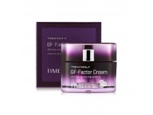 Timeless GF-Factor Cream 50ml 2500