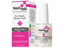 NailTek FOUNDATION 3 -     ,   15 .jpg