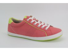 GT 9000-coral (35-40).JPG