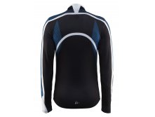 1904249 9661 Race Jersey B Preview.jpg