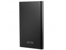 430   Activ black.jpg