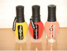 nailLOOK  100