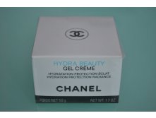     Chanel Hydra Beauty Gel Creme 50g ()