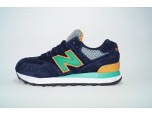 New Balance 574 (  )  6008-5 2390 .JPG