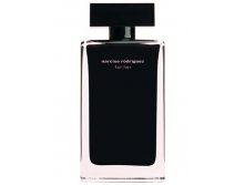 NARCISO RODRIGUEZ FOR HER edt.jpg