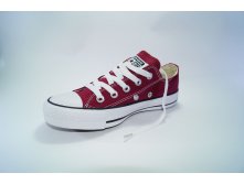  Converse () Chuck Taylor All Star   - 41-45  con-n-34 1080 .JPG