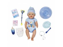 Zapf Creation Baby born 822-012   - , 43 .jpeg