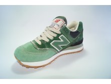 New Balance 574 ̣  B6000-5 2190 .JPG