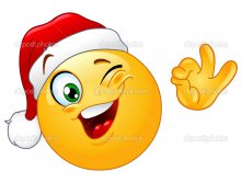 Depositphotos 7271631-Winking-emoticon-with-Santa-hat[1].jpg