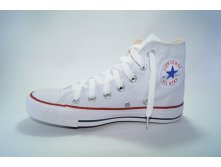  Converse () Chuck Taylor All Star   - 41-45  con-v-2 1080 .JPG