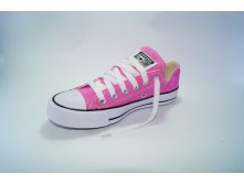  Converse () Chuck Taylor All Star    con-n-12 - 36-40 1080 .JPG