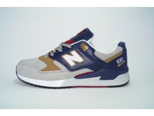 New Balance 530 Encap  A6001-4 3100 .JPG