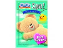 NS FaFa       c    Feel Fresh,  30  ((351759)) - 84,64 