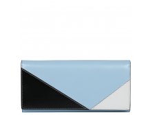   LV L330981-l.blue 19,59,5 - 2400,00.jpg