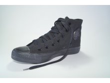  Converse () Chuck Taylor All Star    - 41-45  con-v-9 1080 .JPG