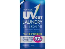 NS FaFa             UV cut detergent, , 720  ((142890)) - 409,30 