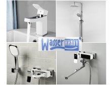 Wasserkraft -  ,          .