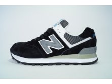 New Balance 574 (  )  6008-6 2390 .JPG